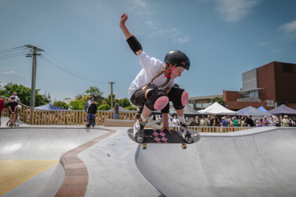 Sumner_Village_Green_Christchurch_Skate_Park_2026_Photos_Skate_Finder_NZ_4