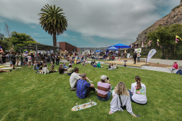 Sumner_Village_Green_Christchurch_Skate_Park_2026_Photos_Skate_Finder_NZ_5